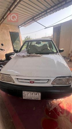 سايبا 131